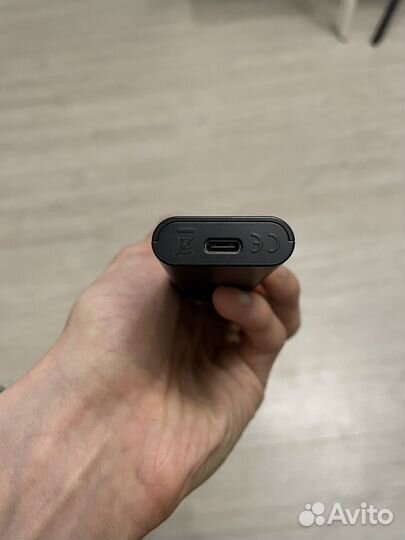 Пульт ду Samsung Smart TV