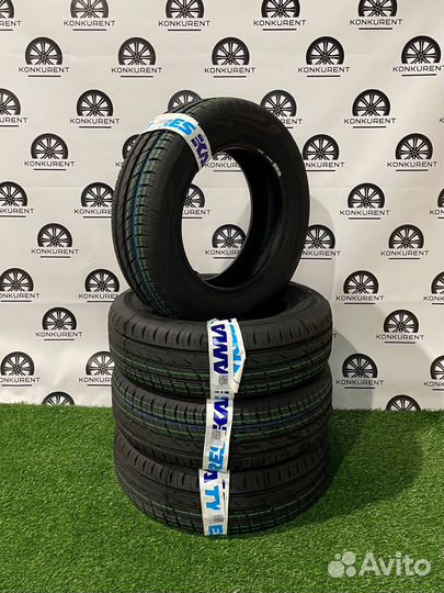 Viatti Strada Asimmetrico V-130 175/65 R14