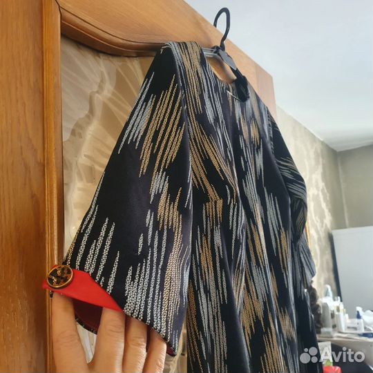 Платье женское новое