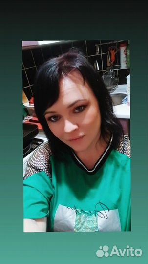 Курьер(водитель доставщик)