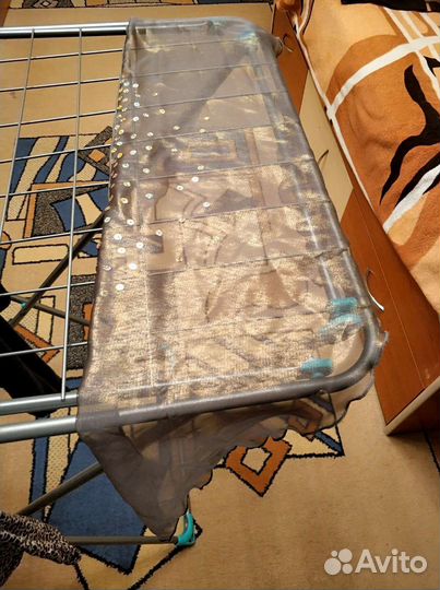 Костюм для восточного танца