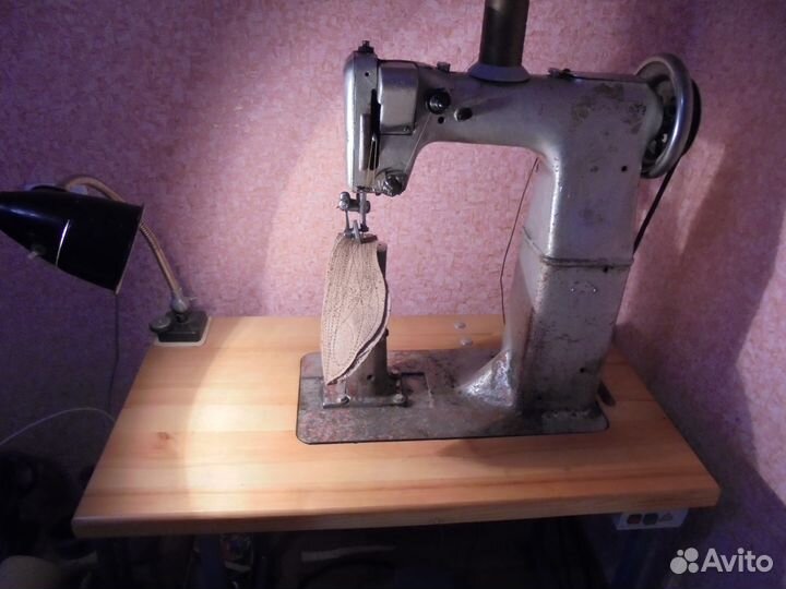 Детали швенйные