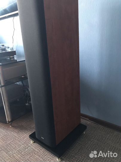 Акустическая система Bowers & Wilkins 683