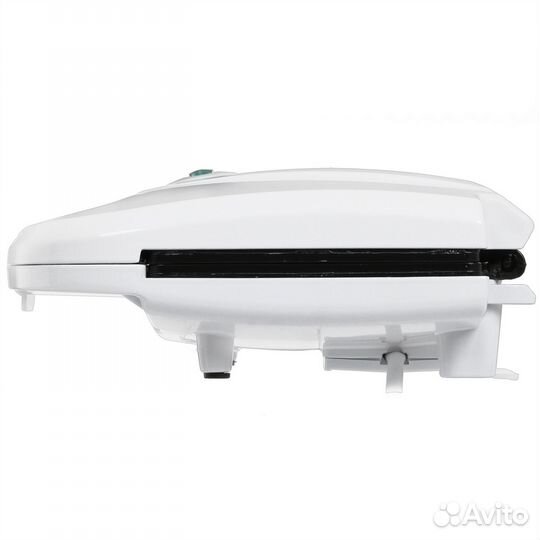 Сэндвичница dexp SM-20