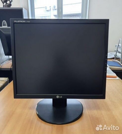 Монитор для компьютера Acer