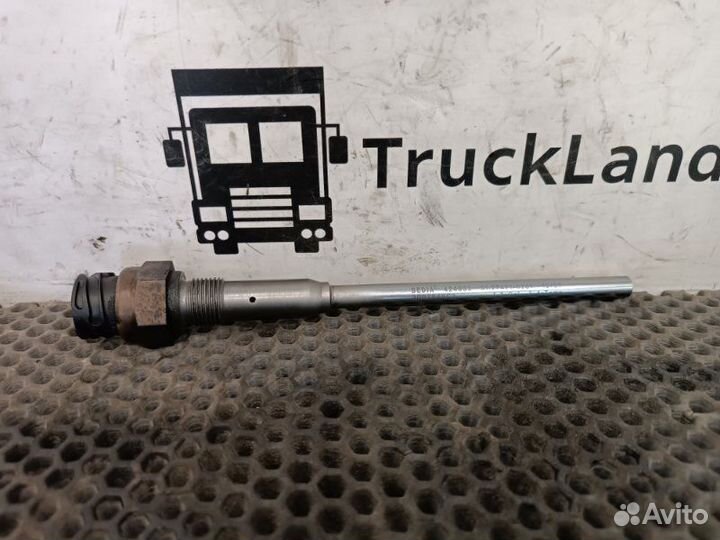 Датчик уровня масла в двигателе Man Tgx