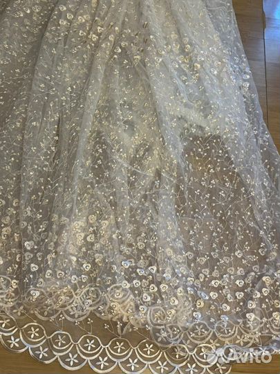 Шторы тюль занавески