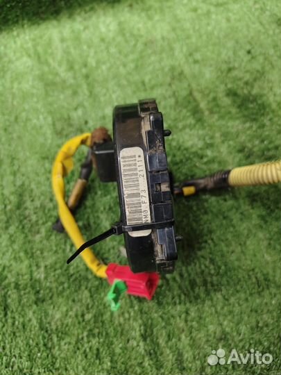 Подрулевой шлейф Mitsubishi Space Runner