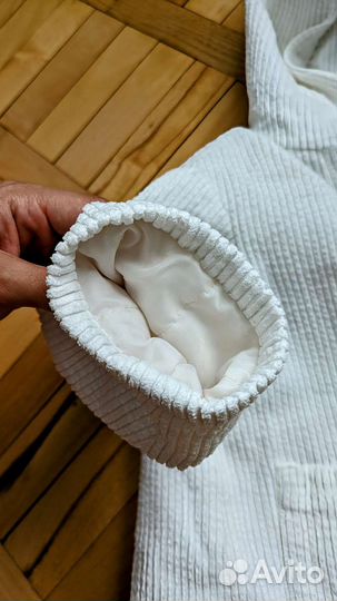 Куртка для девочки Zara (92)