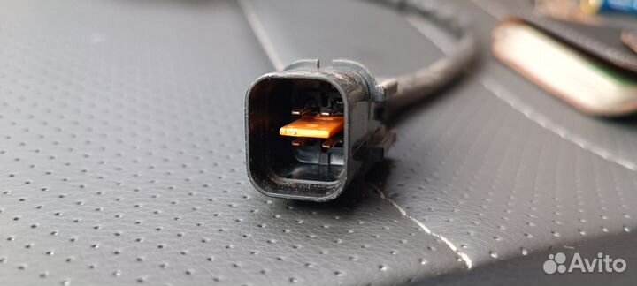 Лямбда зонд kia rio IV 1.4 оригинал