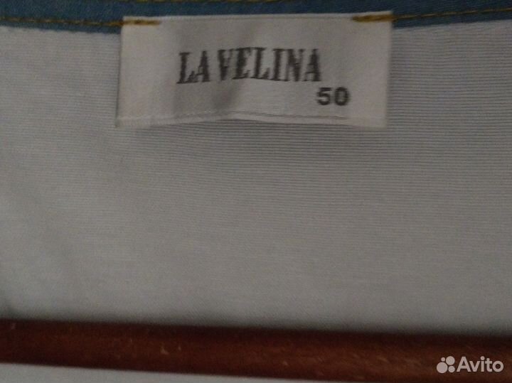 Рубашка женская 58-60 Турция