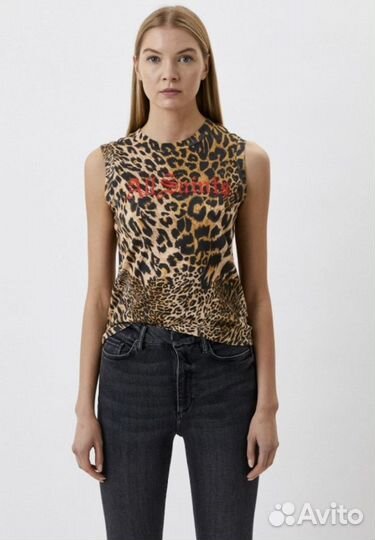 Топ AllSaints (M)