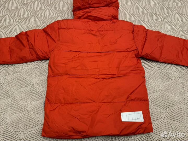 Пуховик Molo Hilo 140 152 164