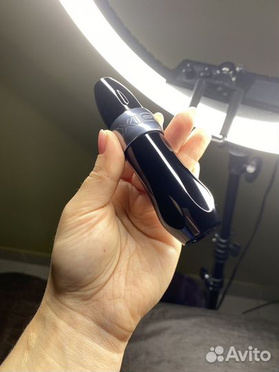 Машинка для перманента и тату