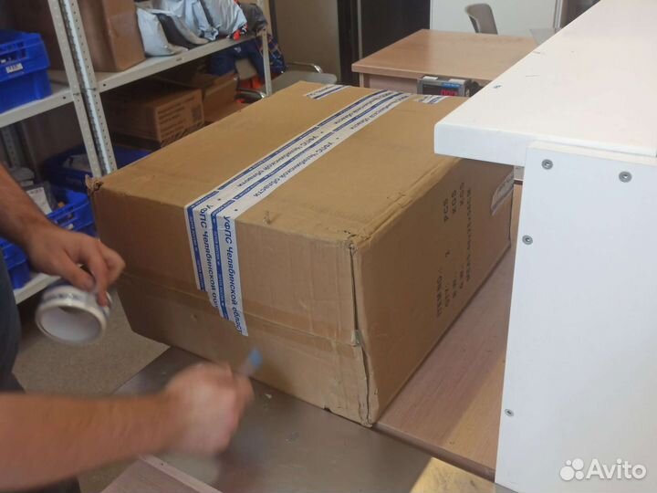 Мангал разборный Дачный Хит продаж