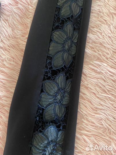 Вещи женские