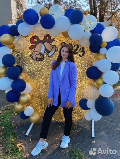 Подготовка к школе. Репетитор начальных классов