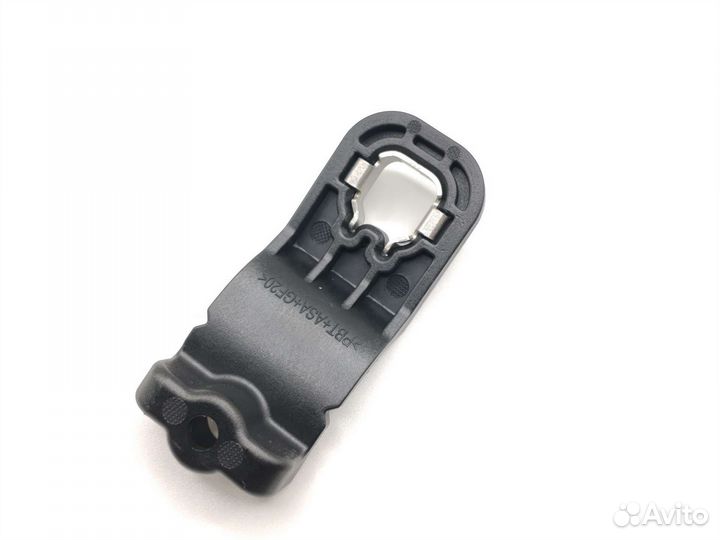 Ремкомплект крепления фар Audi Q5 8R0998121A