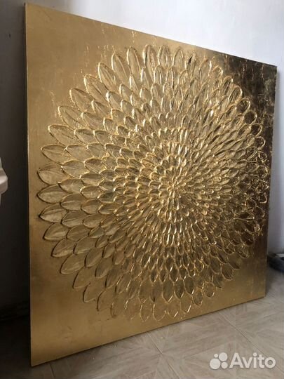 Интерьерные картины на заказ Картины маслом