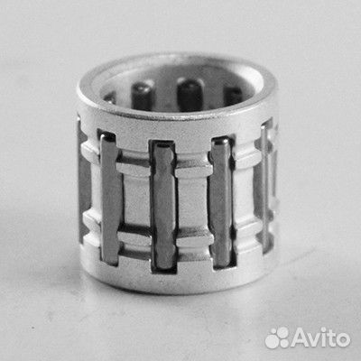 Верхний сепаратор 12х16х14.8 Namura 09-B043-1