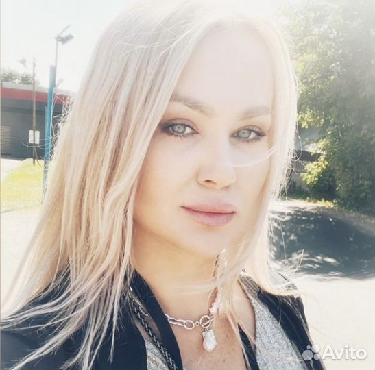 Психолог онлайн консультация