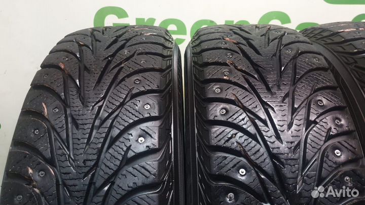 Yokohama Ice Guard IG35 185/65 R15