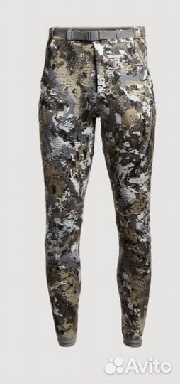 Sitka Equinox Midi pants eleveted М