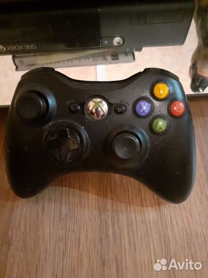 Игры на xbox 360 kinect