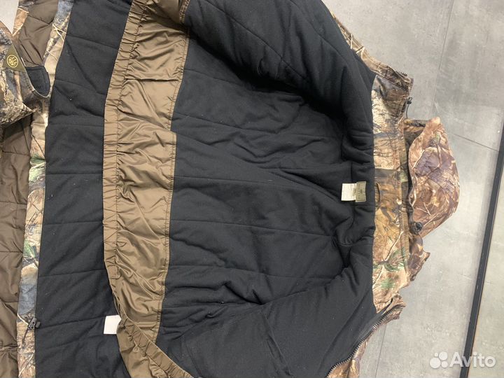 Костюм для охоты и рыбалки Beretta