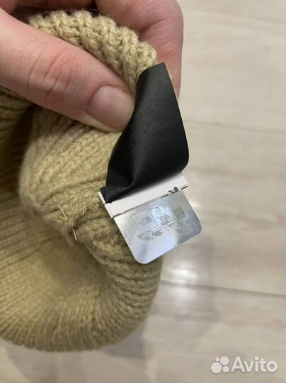 Шапка The north face оригинал