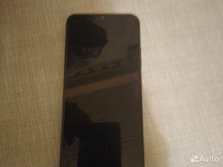 Плеер iPod touch