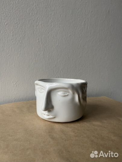 Керамика на заказ