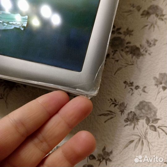 Телевизор SMART tv Самсунг