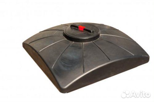 Баки для душа