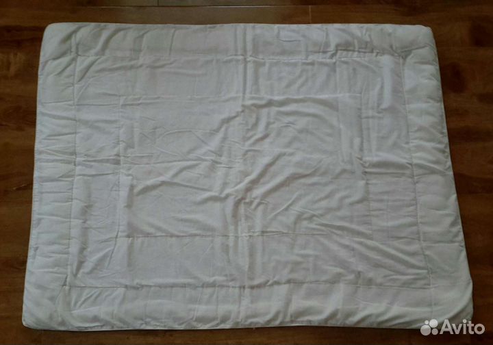 Одеяло детское