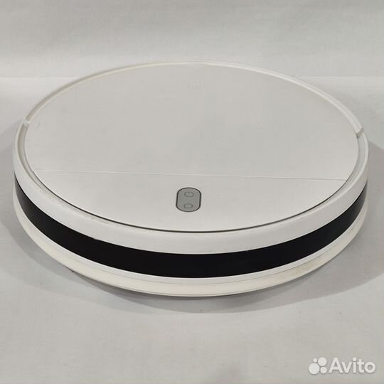 Xiaomi Mi Robot Vacuum - Mop Essential