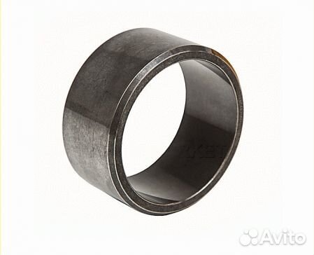Втулка 1U-3848 (OEM)