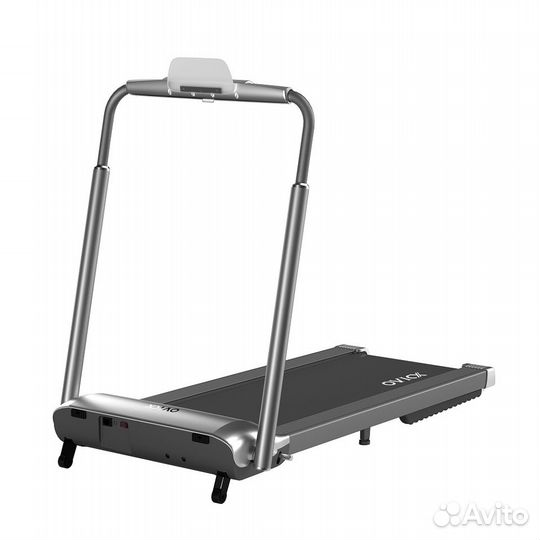 Беговая дорожка электрическая ovicx-Smart Run