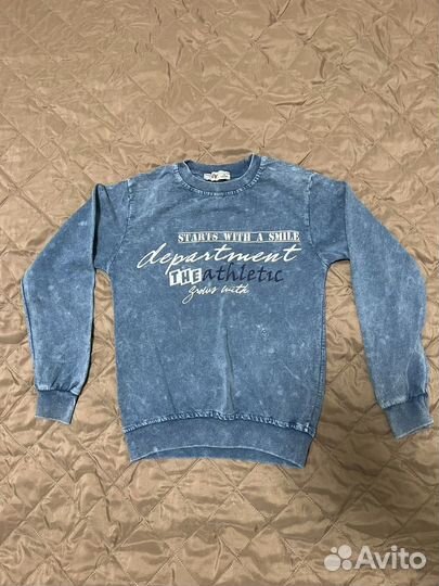 Вещи для мальчика