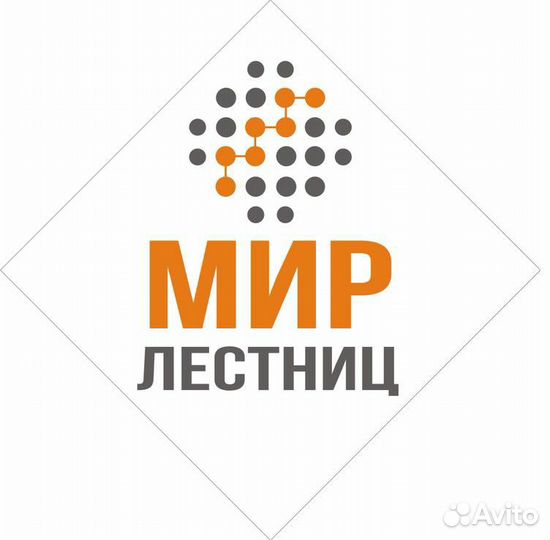 Сотрудник в столярный цех