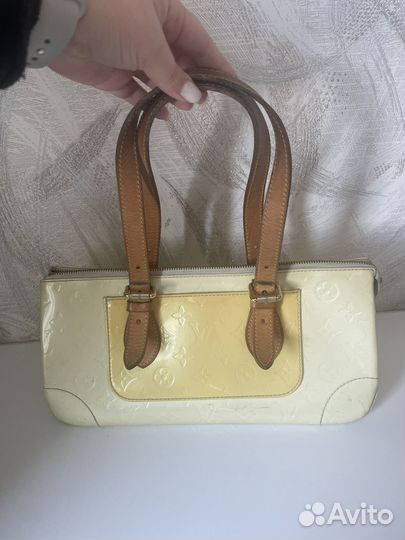 Сумка женская louis vuitton