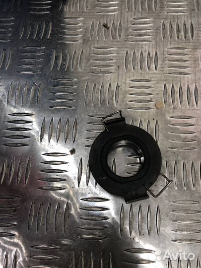 Комплект сцепления exedy tyc634