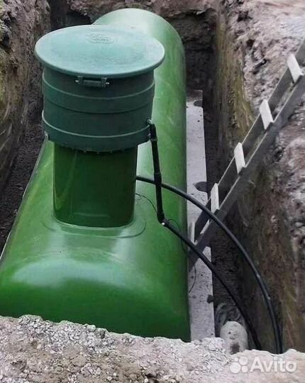 Газ. Доставка газа. Заправка газгольдера