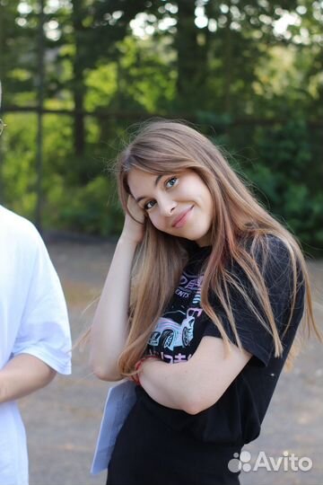 Репетитор по русскому языку и литературе