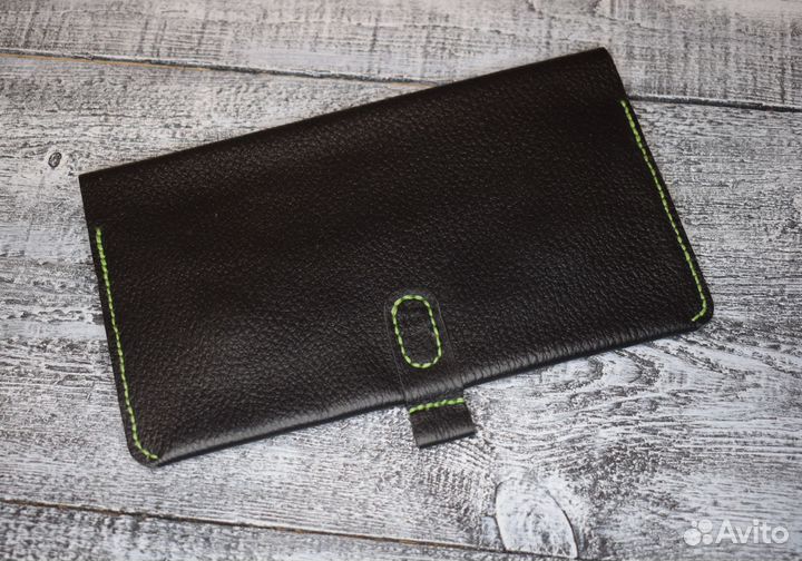 Чехол для планшета, электронной книги