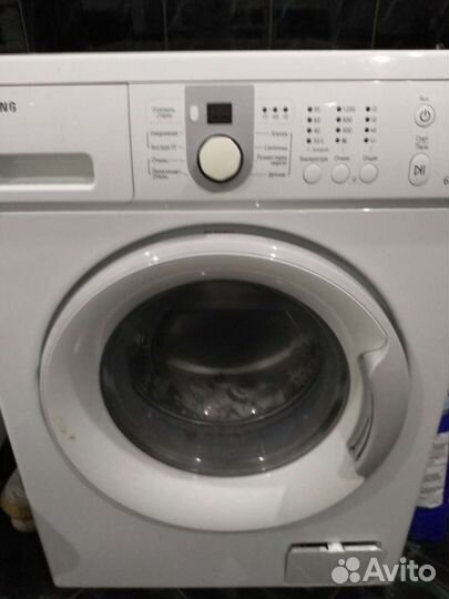 Ремонт бытовой техники на дому