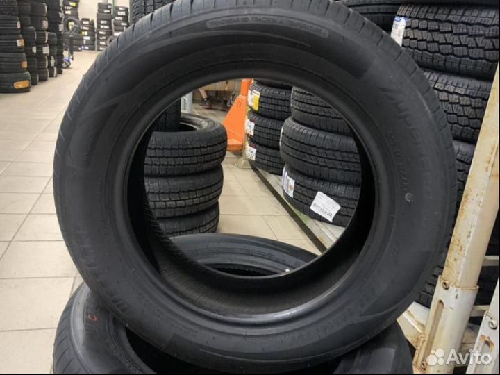 Westlake Zuper Eco Z-107 165/65 R14 79T