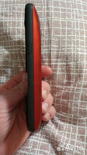 Чехол на samsung s8