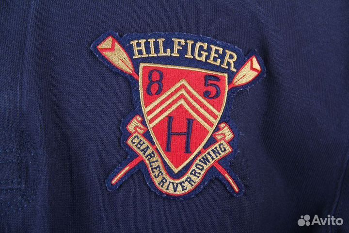 Tommy Hilfiger кофта