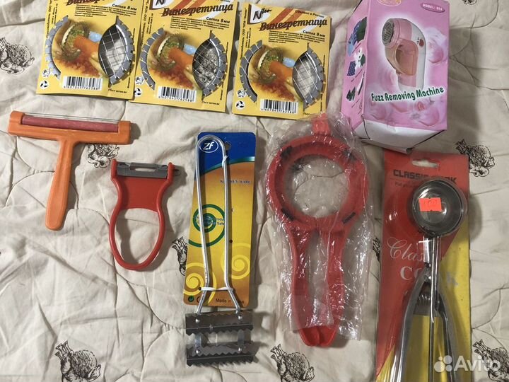 Набор для кухни